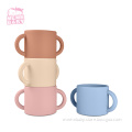 /msite/products/detail/productid/62207111/id/1501756.html